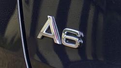 AUDI A6 SALOON 50 TFSI e Quattro Sport 4dr S Tronic [Tech Pack]